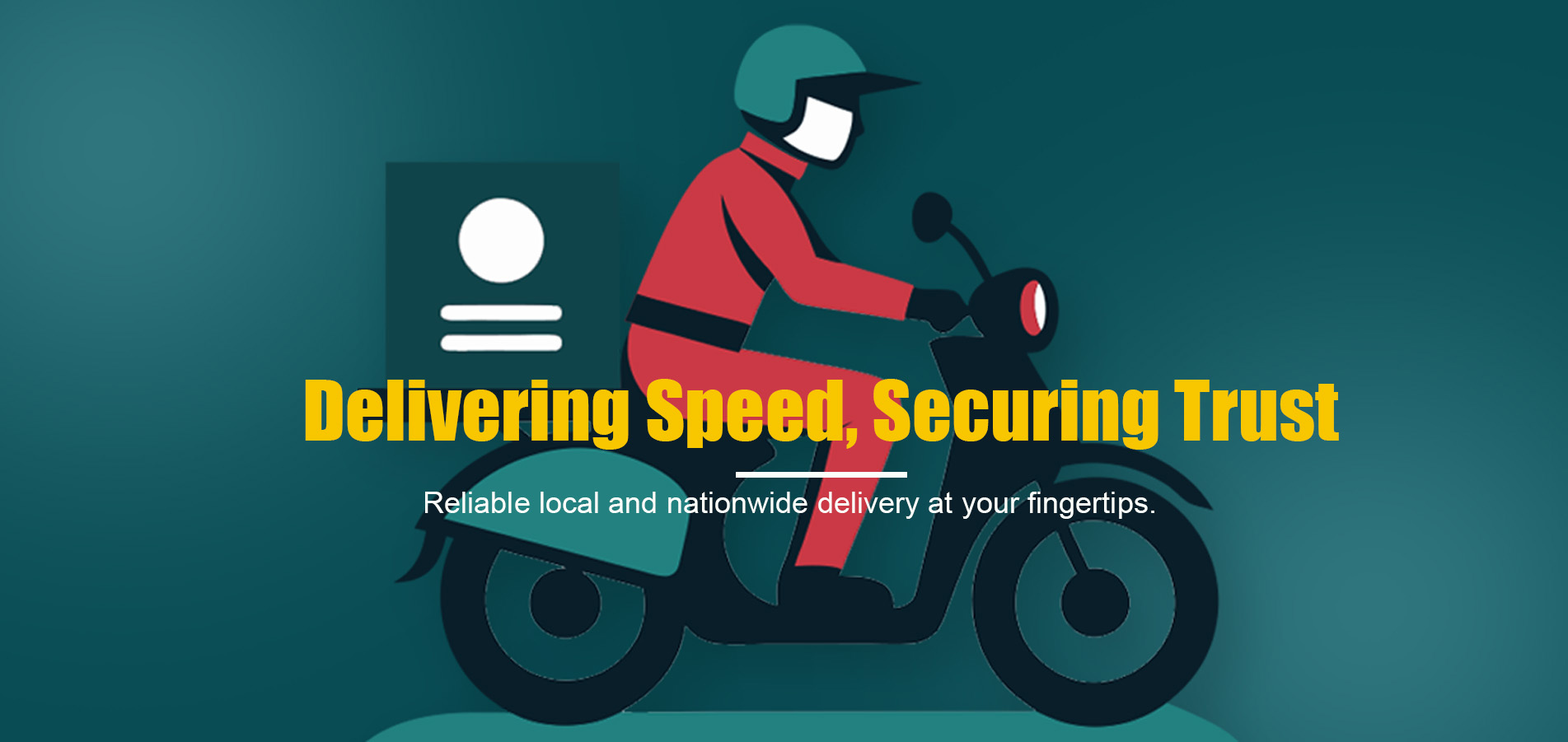 delivery-slider-three